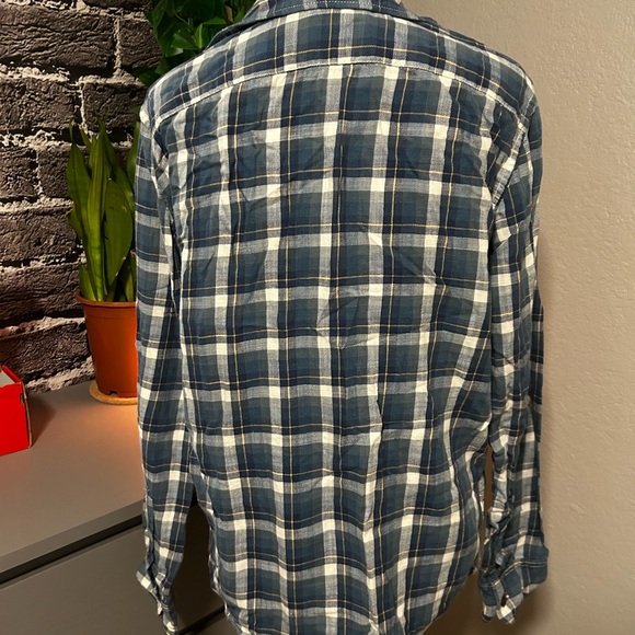 Cute - Picture 3 of 3